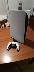 Playstation 5-thumb-3