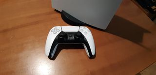 Playstation 5-thumb-4