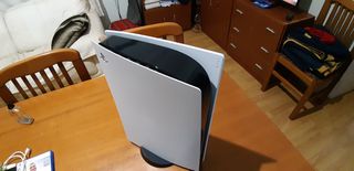 Playstation 5-thumb-5