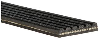 ΙΜΑΝΤΑΣ ΠΟΛΥΡΙΒΟΣ GATES 6PK1218 – 6 ΝΕΥΡΩΣΕΩΝ