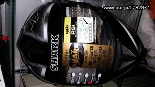 SHARK RS1 CARBON LARGE 30%-thumb-1