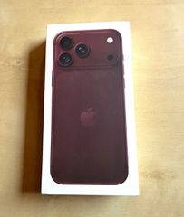 iPhone 18 Pro Max Αντίγραφο Α’ Ποιότητας