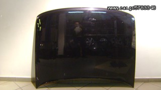 KAΠΟ ΕΜΠΡΟΣ ΑΠΟVW PASSAT !!!!-thumb-5