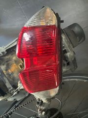 fanari pisw apo fjr 1300 09