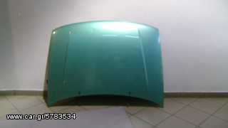 KΑΠΟ ΕΜΠΡΟΣ ΑΠΟ VW POLO !!!!-thumb-1