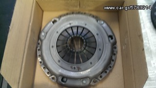 Συμπλεκτης LUK για Mercedes C-class, E-class, με νουμερο 622215400