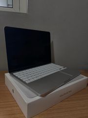 MacBook Neo 2026