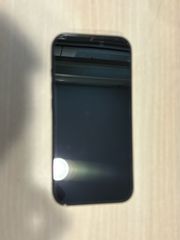 IPhone 16 128 GB-thumb-1