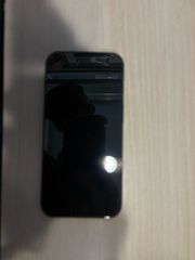 IPhone 16 128 GB-thumb-2