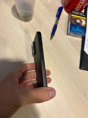 IPhone 16 128 GB-thumb-3