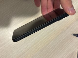 IPhone 16 128 GB-thumb-4