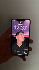 iPhone 11 Pro Max 64G 74%μπαταρια iOS 27 Άριστη κατάσταση δεν έχει αλλαχτεί τίποτα Είναι όλα γνήσια