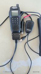 CB RADIO-thumb-2