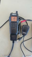 CB RADIO-thumb-3