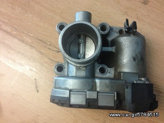 SMART 600-700-thumb-1