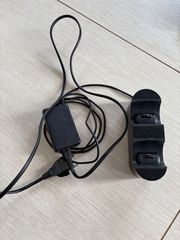 Play station 4-thumb-3