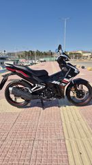 Sym VF 185 2025-thumb-1