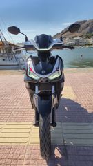 Sym VF 185 2025-thumb-8