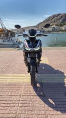 Sym VF 185 2025-thumb-9