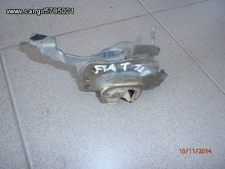 κλειδρια FIAT 127 76-85
