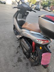 Sym HD 300 2021-thumb-3