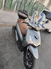 Sym HD 300 2021-thumb-4
