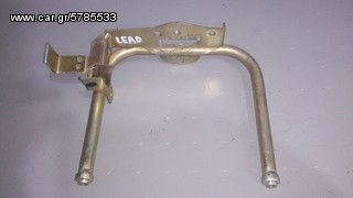 LEAD 100 ΒΑΣΗ ΜΟΥΡΗΣ