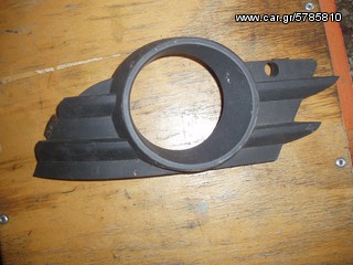 OPEL MERIVA 2006-2009 ΚΑΛΥΜΜΑ ΠΡΟΒΟΛΕΑ ΠΡΟΦΥΛΑΚΤΗΡΑ ΑΡΙΣΤΕΡΟ ΕΜΠΡΟΣ 