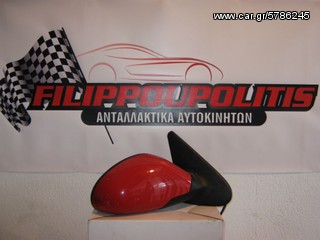 ΚΑΘΡΕΠΤΕΣ ΓΙΑ ΟΛΑ ΤΑ ΜΟΝΤΕΛΑ SEAT ΣΤΙΣ ΚΑΛΥΤΕΡΕΣ ΤΙΜΕΣ-thumb-1
