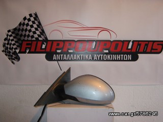 ΚΑΘΡΕΠΤΕΣ ΓΙΑ ΟΛΑ ΤΑ ΜΟΝΤΕΛΑ SEAT ΣΤΙΣ ΚΑΛΥΤΕΡΕΣ ΤΙΜΕΣ-thumb-2