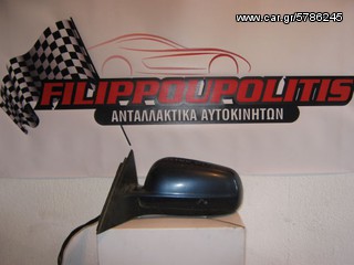 ΚΑΘΡΕΠΤΕΣ ΓΙΑ ΟΛΑ ΤΑ ΜΟΝΤΕΛΑ SEAT ΣΤΙΣ ΚΑΛΥΤΕΡΕΣ ΤΙΜΕΣ-thumb-3