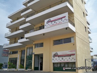 ΚΑΘΡΕΠΤΕΣ ΓΙΑ ΟΛΑ ΤΑ ΜΟΝΤΕΛΑ SEAT ΣΤΙΣ ΚΑΛΥΤΕΡΕΣ ΤΙΜΕΣ-thumb-5