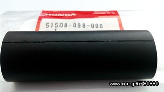 ΦΟΥΣΚΑ ΠΗΡΟΥΝΙΟΥ