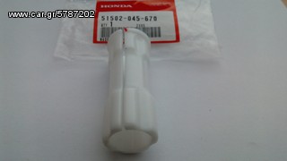 ΑΠΟΣΤΑΤΕΣ ΚΑΛΑΜΙΩΝ