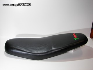 ΣΕΛΑ YAMAHA CRYPTON 115 04' MONSTER-thumb-1