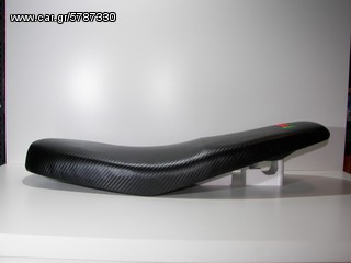 ΣΕΛΑ YAMAHA CRYPTON 115 04' MONSTER-thumb-2