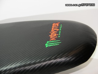ΣΕΛΑ YAMAHA CRYPTON 115 04' MONSTER-thumb-3
