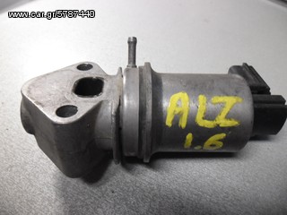 ΠΕΤΡΟΠΟΥΛΟΣ Βαλβίδα EGR AUDI A4 