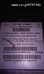 ΕΓΚΕΦΑΛΟΣ abs renault espace dt 2.2 2000-thumb-2