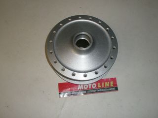 ΣΑΜΠΡΕΛΕΣ,ΜΙΧΑΝΗΣ 450Χ17 /325Χ350Χ18 /350Χ400Χ17 /200Χ225Χ18 / 250Χ21 /275Χ300Χ21 /130Χ140Χ90  ROC  ΠΡΟΣΦΟΡΑ υπολοιπο στοκ-thumb-16