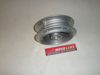 ΣΑΜΠΡΕΛΕΣ,ΜΙΧΑΝΗΣ 450Χ17 /325Χ350Χ18 /350Χ400Χ17 /200Χ225Χ18 / 250Χ21 /275Χ300Χ21 /130Χ140Χ90  ROC  ΠΡΟΣΦΟΡΑ υπολοιπο στοκ-thumb-14