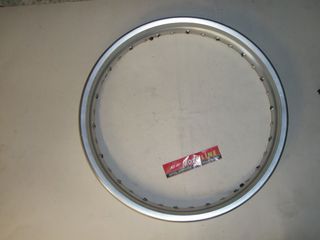 ΣΑΜΠΡΕΛΕΣ,ΜΙΧΑΝΗΣ 450Χ17 /325Χ350Χ18 /350Χ400Χ17 /200Χ225Χ18 / 250Χ21 /275Χ300Χ21 /130Χ140Χ90  ROC  ΠΡΟΣΦΟΡΑ υπολοιπο στοκ-thumb-7