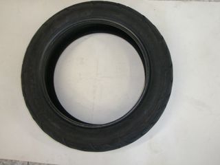 ΣΑΜΠΡΕΛΕΣ,ΜΙΧΑΝΗΣ 450Χ17 /325Χ350Χ18 /350Χ400Χ17 /200Χ225Χ18 / 250Χ21 /275Χ300Χ21 /130Χ140Χ90  ROC  ΠΡΟΣΦΟΡΑ υπολοιπο στοκ-thumb-2