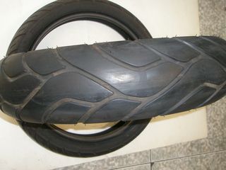 ΣΑΜΠΡΕΛΕΣ,ΜΙΧΑΝΗΣ 450Χ17 /325Χ350Χ18 /350Χ400Χ17 /200Χ225Χ18 / 250Χ21 /275Χ300Χ21 /130Χ140Χ90  ROC  ΠΡΟΣΦΟΡΑ υπολοιπο στοκ-thumb-4