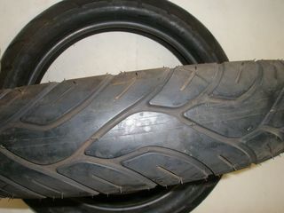 ΣΑΜΠΡΕΛΕΣ,ΜΙΧΑΝΗΣ 450Χ17 /325Χ350Χ18 /350Χ400Χ17 /200Χ225Χ18 / 250Χ21 /275Χ300Χ21 /130Χ140Χ90  ROC  ΠΡΟΣΦΟΡΑ υπολοιπο στοκ-thumb-3