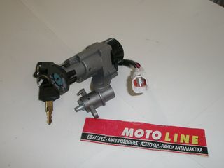 ΣΑΜΠΡΕΛΕΣ,ΜΙΧΑΝΗΣ 450Χ17 /325Χ350Χ18 /350Χ400Χ17 /200Χ225Χ18 / 250Χ21 /275Χ300Χ21 /130Χ140Χ90  ROC  ΠΡΟΣΦΟΡΑ υπολοιπο στοκ-thumb-30