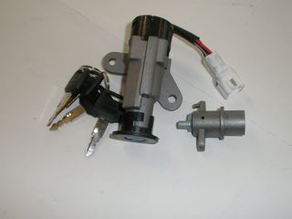 ΣΑΜΠΡΕΛΕΣ,ΜΙΧΑΝΗΣ 450Χ17 /325Χ350Χ18 /350Χ400Χ17 /200Χ225Χ18 / 250Χ21 /275Χ300Χ21 /130Χ140Χ90  ROC  ΠΡΟΣΦΟΡΑ υπολοιπο στοκ-thumb-31