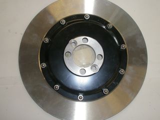 ΣΑΜΠΡΕΛΕΣ,ΜΙΧΑΝΗΣ 450Χ17 /325Χ350Χ18 /350Χ400Χ17 /200Χ225Χ18 / 250Χ21 /275Χ300Χ21 /130Χ140Χ90  ROC  ΠΡΟΣΦΟΡΑ υπολοιπο στοκ-thumb-21