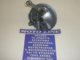 ΣΑΜΠΡΕΛΕΣ,ΜΙΧΑΝΗΣ 450Χ17 /325Χ350Χ18 /350Χ400Χ17 /200Χ225Χ18 / 250Χ21 /275Χ300Χ21 /130Χ140Χ90  ROC  ΠΡΟΣΦΟΡΑ υπολοιπο στοκ-thumb-19