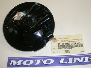 ΣΑΜΠΡΕΛΕΣ,ΜΙΧΑΝΗΣ 450Χ17 /325Χ350Χ18 /350Χ400Χ17 /200Χ225Χ18 / 250Χ21 /275Χ300Χ21 /130Χ140Χ90  ROC  ΠΡΟΣΦΟΡΑ υπολοιπο στοκ-thumb-17